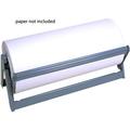 Bulman Products 24 in Butcher Paper Dispenser A500-24